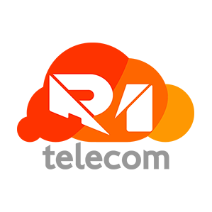 R1 Telecom